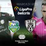 EN VIVO Orense vs Independiente del Valle ver partido por la Liga Pro 2022 4 EN VIVO Orense vs Independiente del Valle ver partido por la Liga Pro 2022