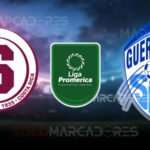 EN VIVO Saprissa vs. Pérez Zeledón ver partido por la Primera División de Costa Rica 4 EN VIVO Saprissa vs. Pérez Zeledón ver partido por la Primera División de Costa Rica