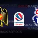 EN VIVO U. de Chile vs Unión Española: Canal para ver partido por Campeonato Nacional 3 EN VIVO U. de Chile vs Unión Española Canal para ver partido por Campeonato Nacional