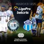 EN VIVO Universidad Católica vs Deportivo Cuenca ver partido por la Liga Pro 4 EN VIVO Universidad Católica vs Deportivo Cuenca ver partido por la Liga Pro