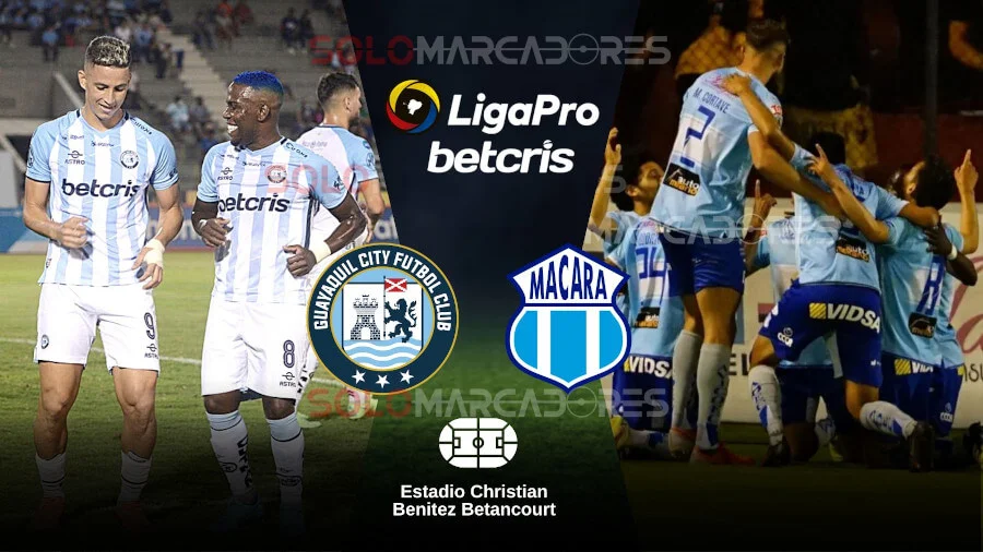 EN VIVO Universidad Católica vs Deportivo Cuenca ver partido por la Liga Pro