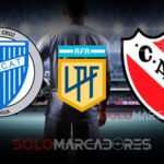 EN VIVO Y EN DIRECTO Godoy Cruz vs. Independiente por la Liga Profesional de Argentina 3 EN VIVO Y EN DIRECTO Godoy Cruz vs. Independiente por la Liga Profesional de Argentina
