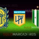 EN VIVO Rosario Central vs. Banfield EN DIRECTO partido por la Liga Profesional de Argentina 3 HOY Rosario Central vs Banfield EN VIVO Liga Profesional 2022