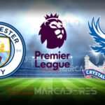 Manchester City vs. Crystal Palace EN VIVO por la Premier League: Canales de TV 4 Manchester City vs. Crystal Palace EN VIVO por la Premier League Canales de TV