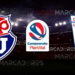 U. de Chile vs. U. Católica EN VIVO: Canales de TV por Campeonato Nacional 3 U. de Chile vs. U. Católica EN VIVO HOY Clásico Universitario