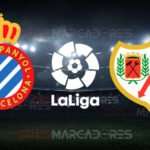 VER EN VIVO Espanyol vs Rayo Vallecano partido por LaLiga Santander 3 ¿Dónde VER EN VIVO Espanyol vs Rayo Vallecano partido por LaLiga Santander 2022