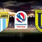 VER EN VIVO Magallanes vs Universidad de Concepción por los octavos de final de la Copa Chile AQUI 3 VER EN VIVO Magallanes vs Universidad de Concepción