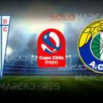 VER EN VIVO U. Católica vs Audax Italiano por la vuelta de los octavos de final de Copa Chile 4 VER EN VIVO U. Católica vs Audax Italiano por la vuelta de los octavos de final de Copa Chile