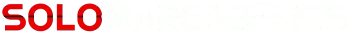 solomarcadores.com