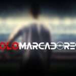 marcador en vivo partidos de futbol en directo gratis online