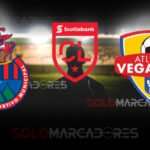 ¿Dónde ver partido Municipal vs. Atlético Real Vega EN VIVO? Por la Liga Concacaf 2022 3 ver partido Municipal vs. Atlético Real Vega EN VIVO