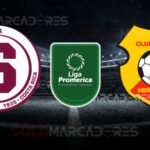 AQUÍ EN VIVO Saprissa vs Herediano partido por la fecha 12 de la Liga Promerica