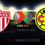 EN VIVO América vs. Necaxa VER PARTIDO fecha 14 de la Liga MX 4 EN VIVO América vs. Necaxa VER PARTIDO fecha 14 de la Liga MX