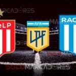 EN VIVO Estudiantes vs. Racing partido por TNT Sports la Liga Profesional de Argentina 3 EN VIVO Estudiantes vs. Racing partido por TNT Sports la Liga Profesional de Argentina