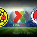 EN VIVO ONLINE América vs. San Luis partido por la Jornada 13 del Apertura 2022 de la Liga MX 3 EN VIVO ONLINE América vs. San Luis partido por la Jornada 13 del Apertura 2022 de la Liga MX