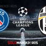EN VIVO PSG vs. Juventus: EN DIRECTO partido por la Champions League 3 EN VIVO PSG vs. Juventus EN DIRECTO partido por la Champions League