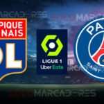 EN VIVO PSG vs. Lyon partido por la Ligue 1 vía ESPN y Star Plus - Canales de TV y horarios 2 EN VIVO PSG vs. Lyon partido por la Ligue 1 vía ESPN y Star Plus - Canales de TV y horarios
