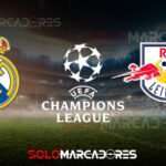EN VIVO Real Madrid vs. Leipzig partido por Champions League vía ESPN y HBO 4 EN VIVO Real Madrid vs. Leipzig partido por Champions League vía ESPN y HBO