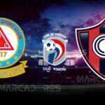 EN VIVO Resistencia SC vs. Cerro Porteño ONLINE en la fecha 10 de la Liga de Paraguay 2022 3 EN VIVO Resistencia SC vs. Cerro Porteño ONLINE en la fecha 10 de la Liga de Paraguay 2022