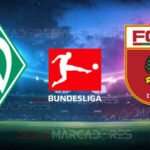 EN VIVO Werder Bremen vs FC Augsburg partido ONLINE por la Liga Alemana