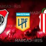EN VIVO – ONLINE River vs. Barracas Central por la Liga Profesional 2022 3 EN VIVO – ONLINE River vs. Barracas Central por la Liga Profesional 2022