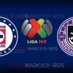 MIRA AQUÍ EN VIVO, Cruz Azul vs Mazatlán partido por la Liga MX 2022 3 MIRA AQUÍ EN VIVO, Cruz Azul vs Mazatlán partido por la Liga MX 2022