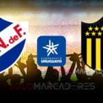 VER EN VIVO Nacional vs Peñarol por el Clásico de Uruguay 2022 4 Nacional vs. Peñarol EN VIVO partido por el Clásico uruguayo