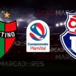 U. de Chile vs. Palestino EN VIVO: Canal para ver fecha 3 de Campeonato Chileno 2023 3 Palestino vs. U. de Chile EN VIVO partido Campeonato Nacional