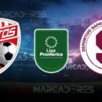 ¿A qué hora juega Saprissa vs. Santos EN VIVO y dónde ver el partido por la fecha 13 de la Liga Promerica 2022? 3 Saprissa vs. Santos EN VIVO y dónde ver el partido