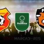 VER EN VIVO Herediano vs. Puntarenas partido de la Liga Promerica 2022 4 VER EN VIVO Herediano vs. Puntarenas partido de la Liga Promerica 2022