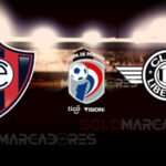 VER PARTIDO EN VIVO Cerro Porteño vs. Libertad: Canal por la Primera División de Paraguay 4 Cerro Porteño vs. Libertad EN VIVO partido