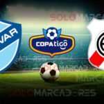 EN VIVO Bolívar vs. Nacional Potosí: Canales VER PARTIDO por la Liga de Bolivia 3 Bolívar vs. Nacional Potosí EN VIVO