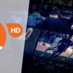CANAL 13 CHILE EN VIVO | GRATIS ONLINE TV 4 CANAL 13 CHILE EN VIVO GRATIS ONLINE TV