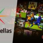 EL CANAL DE LAS ESTRELLAS VER EN VIVO HD ONLINE