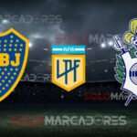EN DIRECTO Boca Juniors vs. Gimnasia EN VIVO – ONLINE partido por la Liga Profesional Argentina 3 EN DIRECTO Boca Juniors vs. Gimnasia EN VIVO