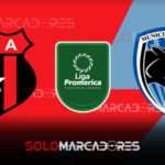 VER HOY – EN VIVO Alajuelense vs. Municipal Grecia ONLINE por la Liga Promerica de Costa Rica. 3 EN VIVO Alajuelense vs. Municipal Grecia partido Liga Promerica