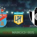 EN VIVO Arsenal vs Central Córdoba