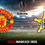 EN VIVO Europa League partido Manchester United vs. Sheriff Tiraspol con Cristino Ronaldo 4 EN VIVO Europa League partido Manchester United vs. Sheriff Tiraspol