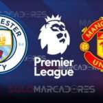 ESPN EN VIVO Manchester City vs. Manchester United : partido por la fecha 9 de Premier League 3 ESPN EN VIVO Manchester City vs. Manchester United