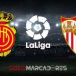 MIRA AQUÍ – EN VIVO Mallorca vs Sevilla partido por Laliga de España 3 MIRA AQUÍ – EN VIVO Mallorca vs Sevilla partido por Laliga de España