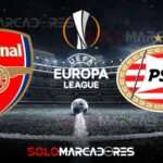ONLINE Arsenal vs PSV EN VIVO juegan su partido por en la Europa League 4 ONLINE Arsenal vs PSV EN VIVO juegan su partido por en la Europa League