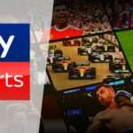 SKY SPORTS EN VIVO HD ONLINE | PROGRAMACIÓN GRATIS 4 SKY SPORTS EN VIVO HD ONLINE PROGRAMACIÓN GRATIS