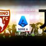 EN VIVO – ONLINE Torino vs Juventus partido por el clásico de Turín por la fecha 10 de la Serie A 4 VER EL CLÁSICO Torino vs. Juventus EN VIVO