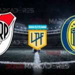 VER PARTIDO River vs. Rosario Central EN VIVO transmisión de ESPN y STAR Plus 3 VER PARTIDO River vs. Rosario Central EN VIVO transmisión de ESPN y STAR Plus