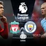 Ver Liverpool vs. Manchester City EN VIVO por la Premier League: Fecha, horario y TV 3 Ver Liverpool vs. Manchester City EN VIVO por la Premier League