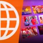 ▷ AMÉRICA TV GO EN VIVO | VER ONLINE TV 3 VER CANAL AMÉRICA TV EN VIVO HD VER ONLINE TV PERÚ EN DIRECTO