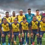 Alineaciones Ecuador vs. Qatar: En su primer partido del Mundial Qatar 2022 4 Alineaciones Ecuador vs. Qatar: En su primer partido del Mundial Qatar 2022