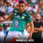 Ángel Mena ya definió donde jugará este 2023. 3 Ángel Mena estaría en los planes de club de LigaPro para esta temporada 2023
