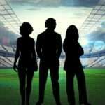 Estos son los artistas que rechazaron su participación en la inauguración del Mundial Qatar 2022 4 Artistas que rechazaron Mundial Qatar 2022
