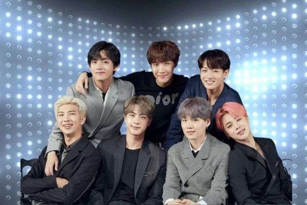 Inauguración Qatar 2022: Mira AQUI los artistas que estarán en la ceremonia